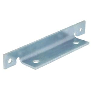 FEL123456 - Drive Unit Holder