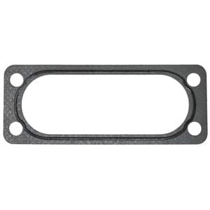 FEL133746 - Drive Unit Gasket - Thumbnail 2