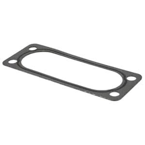 FEL133746 - Drive Unit Gasket