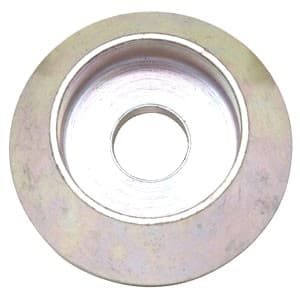 FEL133933 - Guard Cup - Thumbnail 2