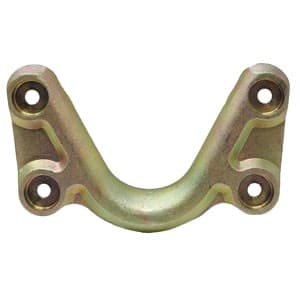 FEL135573 - Cutterbar Counterplate - Thumbnail 2