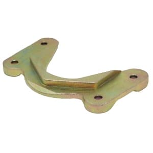 FEL135573 - Cutterbar Counterplate - Thumbnail 4