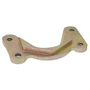 FEL136314 - Cutterbar Counterplate - Thumbnail 4