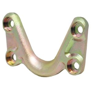 FEL136314 - Cutterbar Counterplate