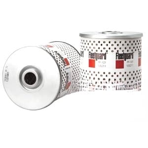 FF101J - Cartridge  (QTY 1) Fuel Filter