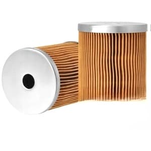 FF102J - Cartridge  (QTY 1) Fuel Filter