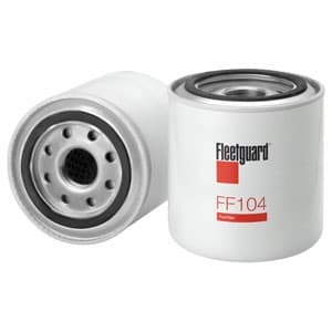 FF104 - Filter, Fuel, Spin-On  (QTY 12) - Thumbnail 2