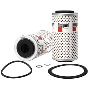 FF106J - Filter, Fuel (QTY 1)