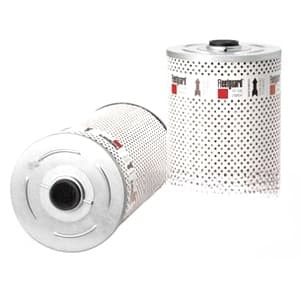 FF108J - Cartridge  (QTY 1) Fuel Filter