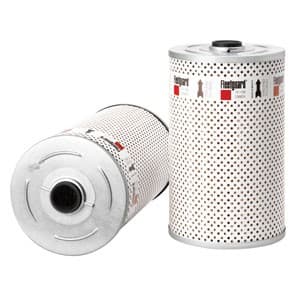 FF108J - Filter, Fuel, Cartridge (QTY 1)