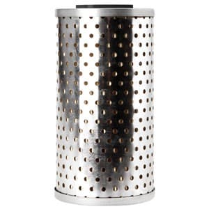 FF116J - Filter, Fuel, Cartridge (QTY 1)