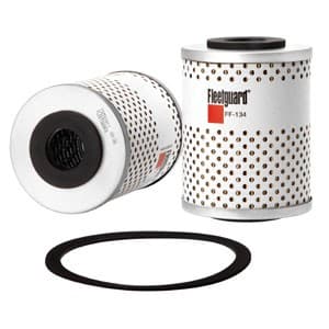 FF134J - Filter, Fuel, Cartridge (QTY 1)