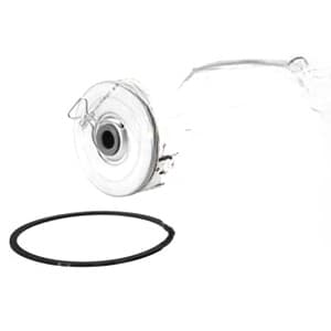 FF135J - Cartridge (QTY 1) Fuel Filter