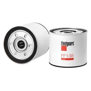 FF138 - Filter, Fuel, Spin-On  (QTY 12) - Thumbnail 2