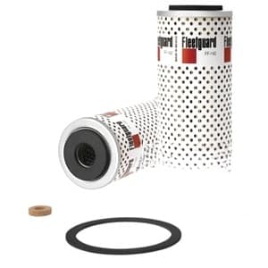 FF142J - Cartridge  (QTY 1) Fuel Filter