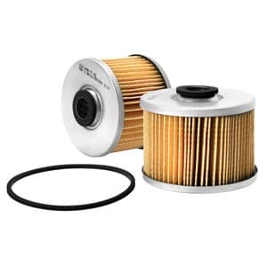 FF145J - Filter, Fuel, Cartridge  (QTY 1)
