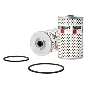 FF147J - Filter, Fuel, Cartridge  (QTY 1)
