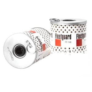 FF148J - Cartridge  (QTY 1) Fuel Filter