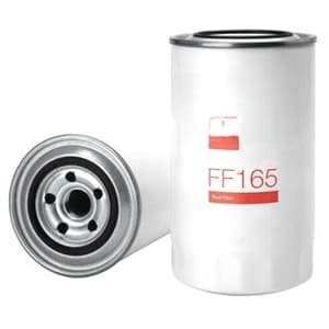 FF165 - Spin-On  (QTY 12) Fuel Filter - Thumbnail 2