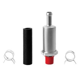 FF179J - Filter, Fuel, In-Line (QTY 1)