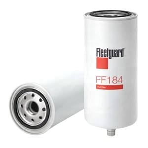 FF184 - Cartridge  (QTY 12) Fuel Filter - Thumbnail 2