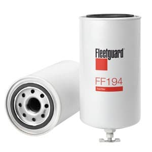 FF194 - Filter, Fuel, Spin-On  (QTY 12) - Thumbnail 2