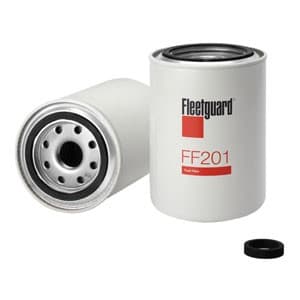 FF201 - Filter, Fuel, Spin-On  (QTY 12) - Thumbnail 2