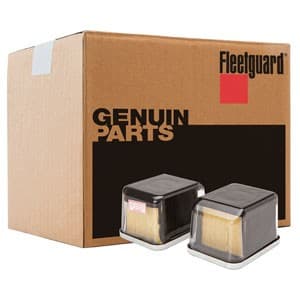 FF203 - Filter, Fuel, Box Style (QTY 12)