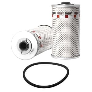 FF205J - Cartridge (QTY 1) Fuel Filter
