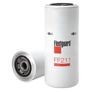 FF211 - Spin-On  (QTY 12) Fuel Filter - Thumbnail 2