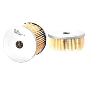 FF221 - Cartridge  (QTY 12) Fuel Filter - Thumbnail 2