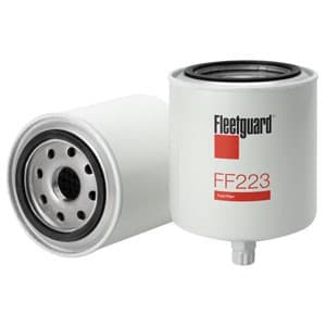 FF223J - Filter, Fuel, Spin-On (QTY 1)