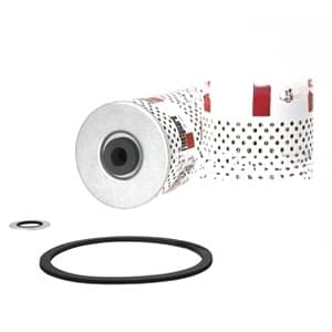 FF225J - Cartridge  (QTY 1) Fuel Filter