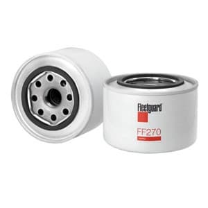 FF253 - Filter, Fuel  (QTY 6) - Thumbnail 3