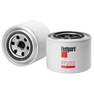FF253 - Filter, Fuel  (QTY 6) - Thumbnail 4