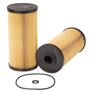 FF269J - Filter, Fuel, Cartridge (QTY 1)