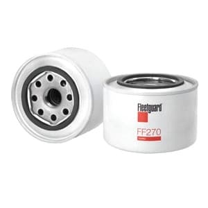 FF270J - Fuel Filter (QTY 1)