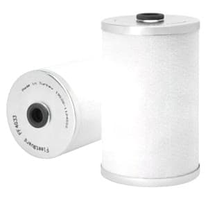 FF4033 - Cartridge  (QTY 12) Fuel Filter