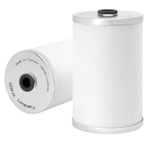FF4033 - Filter, Fuel, Cartridge  (QTY 12)
