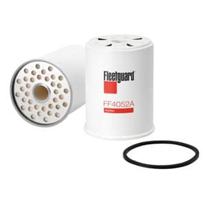 FF4052AJ - Filter, Fuel  (QTY 1)