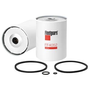 FF4052J - Filter, Fuel (QTY 1)