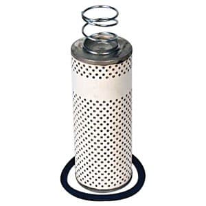 FF4080J - Filter, Fuel, Cartridge (QTY 1)