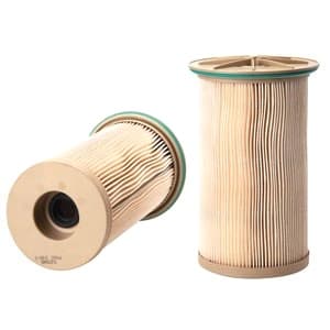 FF4102 - Fuel  (QTY 6) Filter - Thumbnail 2