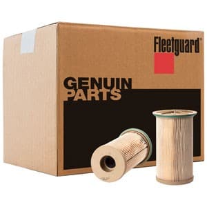 FF4102 - Filter, Fuel (QTY 6)