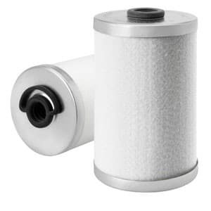 FF4141J - Filter, Fuel, Cartridge  (QTY 1)