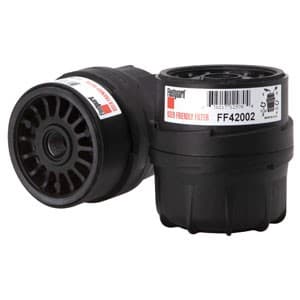 FF42002J - Filter, Fuel, User Friendly Version  (QTY 1)