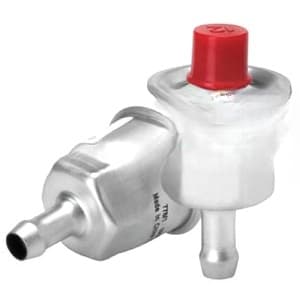 FF5014J - In-Line  (QTY 1) Fuel Filter