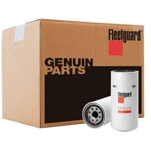 FF5020 - Filter, Fuel, Spin-On (QTY 12)