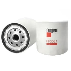 FF5021J - Spin-On  (QTY 1) Fuel Filter