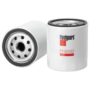 FF5030J - Filter, Fuel, Spin-On (QTY 1)